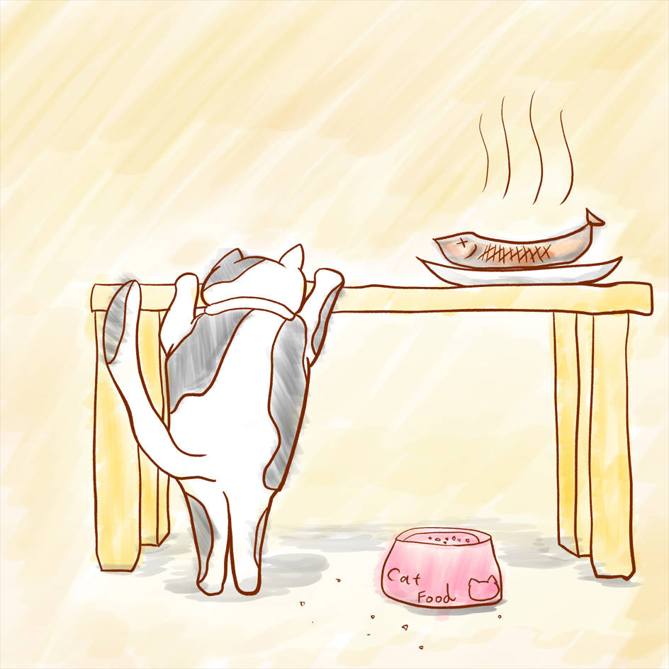 Umi-OCR-小巧易用的内容识别工具