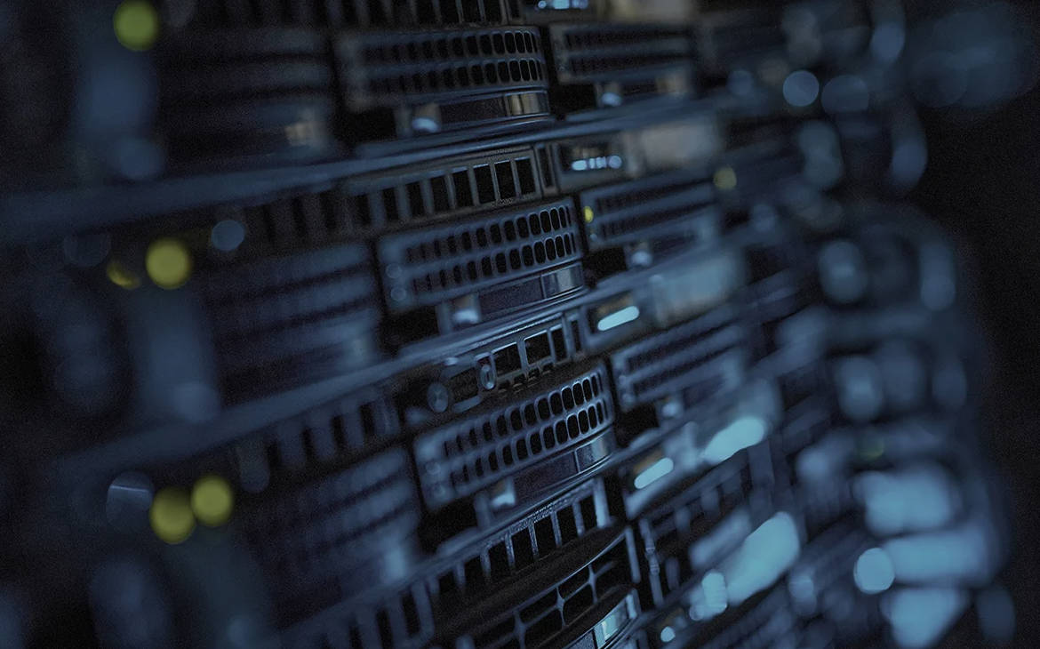 What is reverse proxy?|Reverse proxy introduction